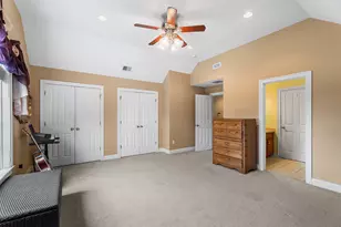 27 Dairy Dr, Upton, MA 01568 - Photo 21