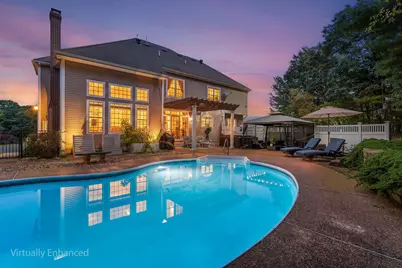 27 Dairy Dr, Upton, MA 01568 - Photo 29