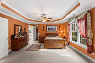 27 Dairy Dr, Upton, MA 01568 - Photo 23