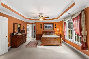 27 Dairy Dr, Upton, MA 01568 - Photo 23