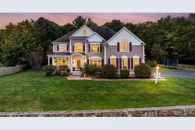 27 Dairy Dr, Upton, MA 01568 - Photo 37