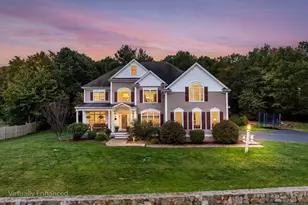 27 Dairy Dr, Upton, MA 01568 - Photo 37