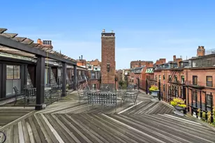 21-23 Marlborough St, Boston, MA 02116 - Photo 9