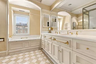 21-23 Marlborough Street #4, Boston, MA 02116 - Photo 17