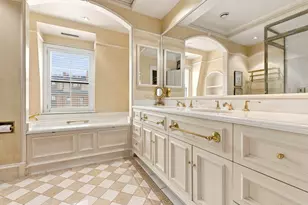 21-23 Marlborough St, Boston, MA 02116 - Photo 17