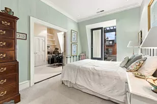 21-23 Marlborough St, Boston, MA 02116 - Photo 19