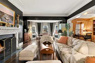 21-23 Marlborough St, Boston, MA 02116 - Photo 13