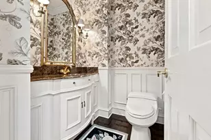 21-23 Marlborough St, Boston, MA 02116 - Photo 15