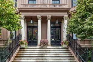 21-23 Marlborough St, Boston, MA 02116 - Photo 23