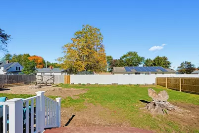462 Twichell St, Athol, MA 01331 - Photo 27