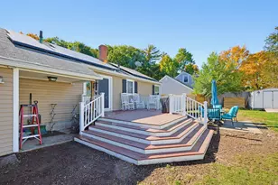 462 Twichell St, Athol, MA 01331 - Photo 25