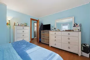 462 Twichell St, Athol, MA 01331 - Photo 17