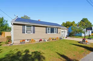 462 Twichell St, Athol, MA 01331 - Photo 21