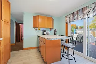 462 Twichell St, Athol, MA 01331 - Photo 9