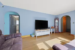 462 Twichell St, Athol, MA 01331 - Photo 3