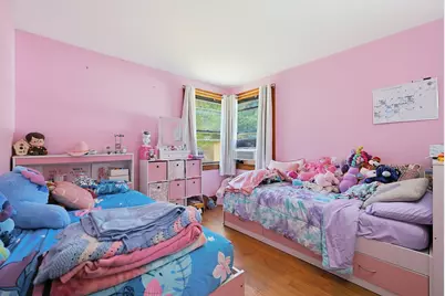 462 Twichell St, Athol, MA 01331 - Photo 13