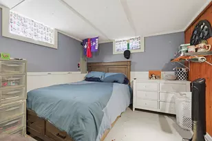 462 Twichell St, Athol, MA 01331 - Photo 19