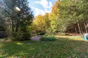 21 Guard, Worthington, MA 01098 - Photo 39