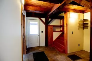 21 Guard, Worthington, MA 01098 - Photo 3