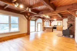 21 Guard, Worthington, MA 01098 - Photo 5