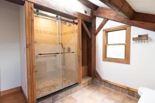 21 Guard, Worthington, MA 01098 - Photo 23