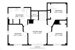 21 Guard, Worthington, MA 01098 - Photo 41