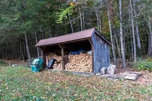 21 Guard, Worthington, MA 01098 - Photo 33