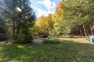 21 Guard, Worthington, MA 01098 - Photo 35
