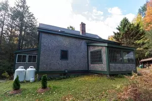 21 Guard, Worthington, MA 01098 - Photo 33