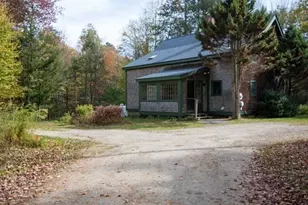 21 Guard, Worthington, MA 01098 - Photo 37