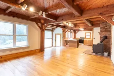 21 Guard, Worthington, MA 01098 - Photo 5