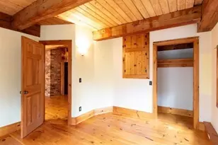 21 Guard, Worthington, MA 01098 - Photo 21