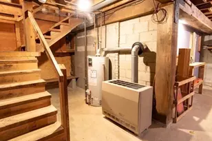 21 Guard, Worthington, MA 01098 - Photo 25