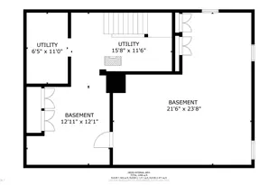 21 Guard, Worthington, MA 01098 - Photo 39