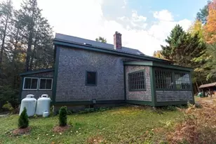 21 Guard, Worthington, MA 01098 - Photo 29