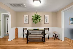 1258 Whipple Rd, Tewksbury, MA 01876 - Photo 9