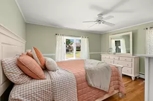 1258 Whipple Rd, Tewksbury, MA 01876 - Photo 27