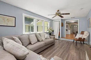 1258 Whipple Rd, Tewksbury, MA 01876 - Photo 11