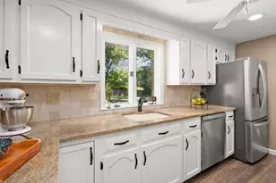 1258 Whipple Rd, Tewksbury, MA 01876 - Photo 7