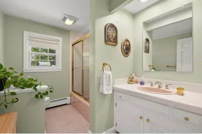 1258 Whipple Road, Tewksbury, MA 01876 - Photo 25