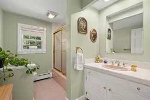 1258 Whipple Rd, Tewksbury, MA 01876 - Photo 25
