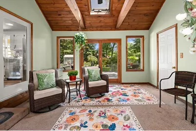 1258 Whipple Road, Tewksbury, MA 01876 - Photo 3