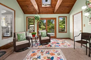 1258 Whipple Rd, Tewksbury, MA 01876 - Photo 3