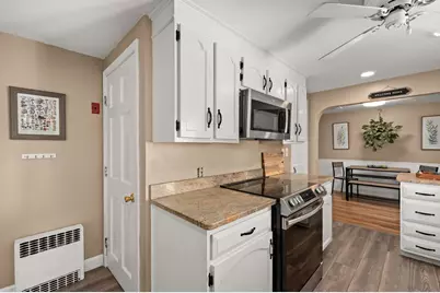 1258 Whipple Road, Tewksbury, MA 01876 - Photo 5