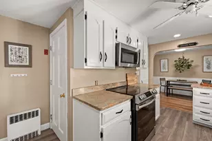 1258 Whipple Rd, Tewksbury, MA 01876 - Photo 5