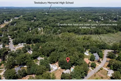 1258 Whipple Road, Tewksbury, MA 01876 - Photo 37