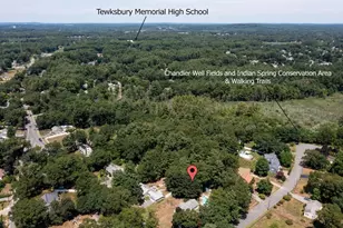 1258 Whipple Rd, Tewksbury, MA 01876 - Photo 37