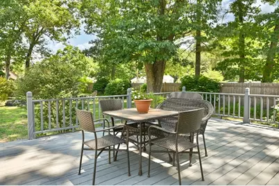 1258 Whipple Road, Tewksbury, MA 01876 - Photo 31