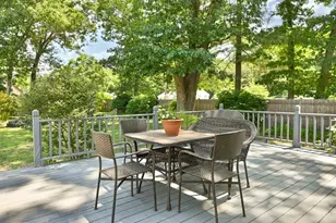 1258 Whipple Rd, Tewksbury, MA 01876 - Photo 31
