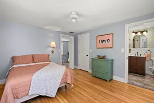 1258 Whipple Rd, Tewksbury, MA 01876 - Photo 15